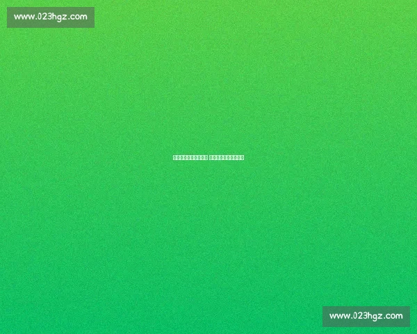 百强县篮球赛燃情湖北 仙桃主场热情势不可挡