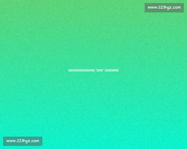 日本乒协放大招？桥本连克国乒后瞄向 “海产姐妹” 王励勤马琳严阵以待