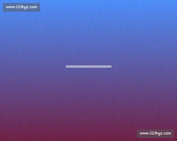 德罗赞盛赞卡鲁索：总决赛攻防一体的冠军拼图，雷霆争冠的隐形领袖