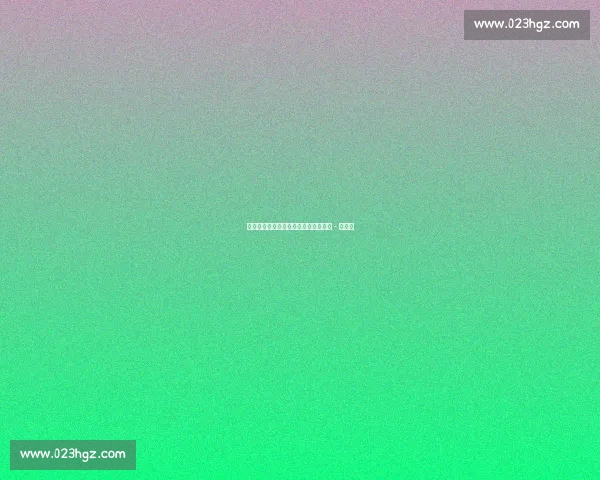 津媒曝亚泰接近签下葡萄牙边锋法比奥 - 马丁斯