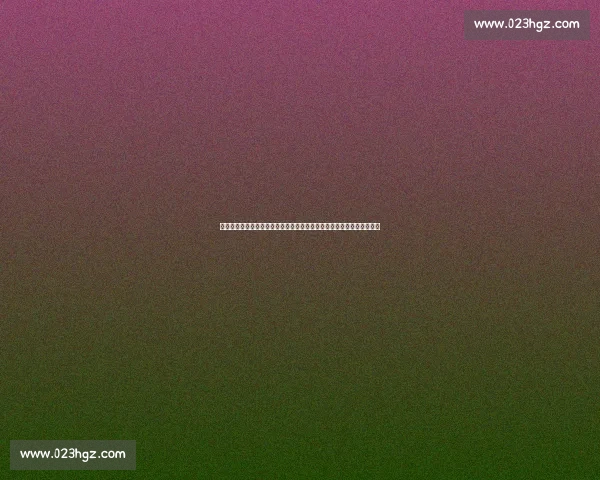 祖巴茨逆袭登顶！美媒评近五年最被低估球员：哈滕、怀特领衔逆袭军团