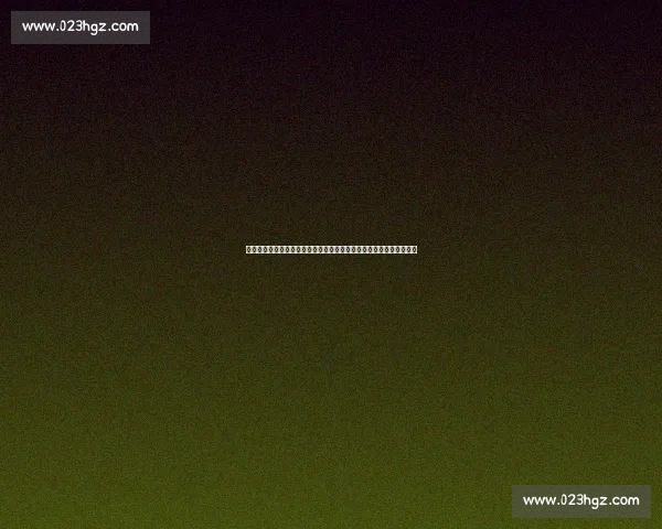 里夫斯：湖人是家！顶薪争议下的忠诚告白，球迷：他比拉塞尔更值得