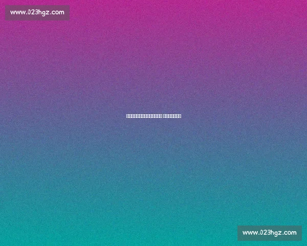 津媒:国足东亚杯主帅悬而未决 足协陷舆论压力