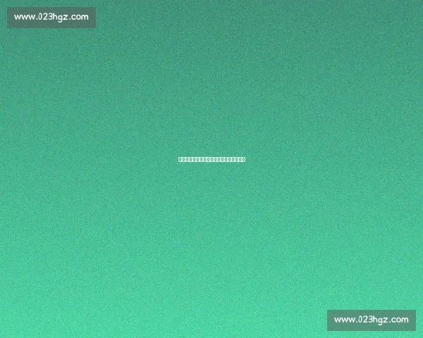 鹿晗的扭帽撩妹法则：小棒球帽的魅力密码