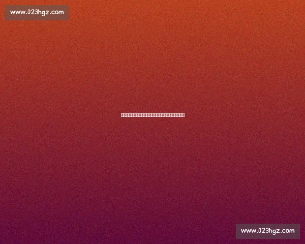 徐正源钦定韩鹏飞为防线核心；伤病潮加剧蓉城保级压力