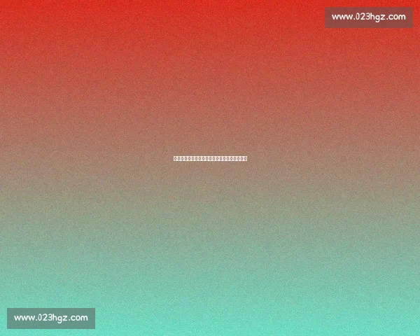 世俱杯四强≠欧冠四强：赛事基因决定命运分野