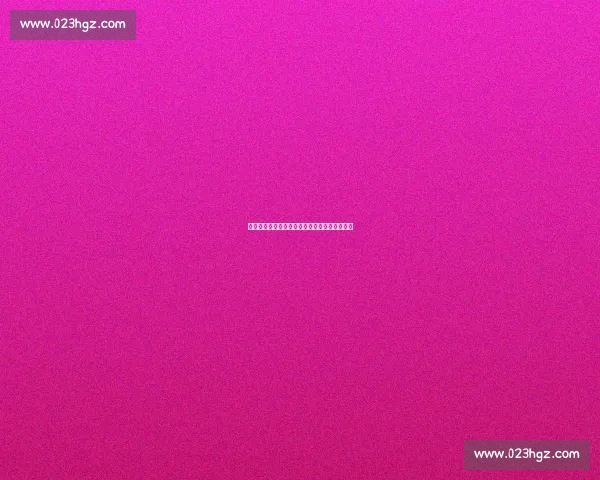 争议与反思：马保国现象对传统功夫形象的冲击