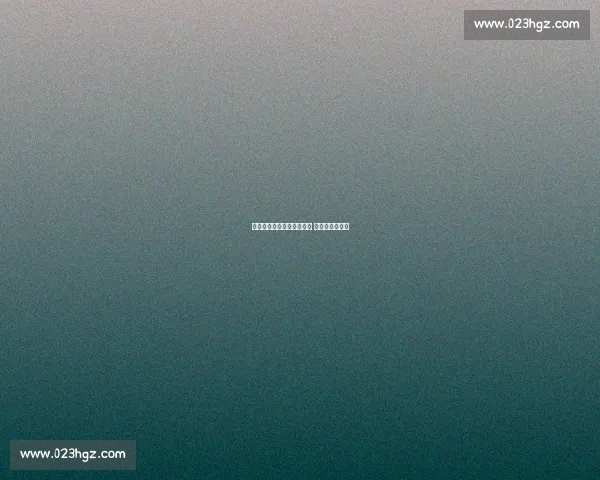 合肥姑娘吴晓微：一拳定音 散打世锦赛登顶