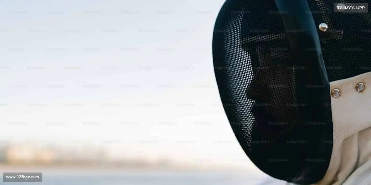 我们的品牌价值